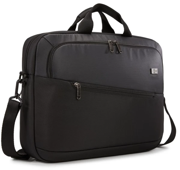 Сумка Case Logic Propel Attache for 15.6' PROPA-116 [3205282-Y]