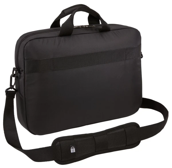 Сумка Case Logic Propel Attache for 15.6' PROPA-116 [3205282-Y] — фото 2