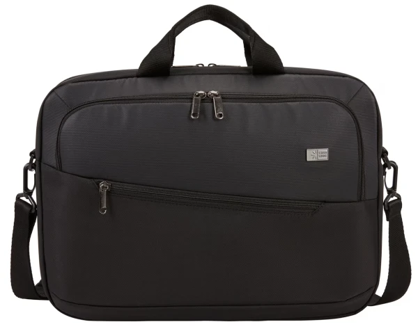 Сумка Case Logic Propel Attache for 15.6' PROPA-116 [3205282-Y] — фото 2