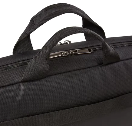 Сумка Case Logic Propel Attache for 15.6' PROPA-116 [3205282-Y] — фото 11