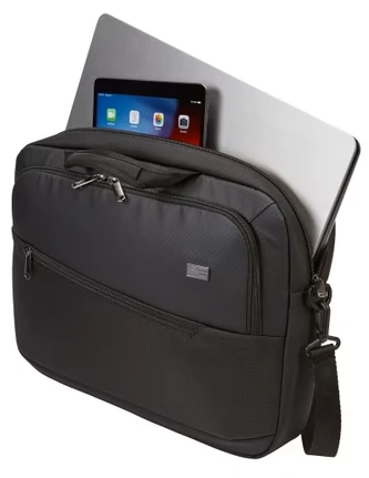 Сумка Case Logic Propel Attache for 15.6' PROPA-116 [3205282-Y] — фото 3