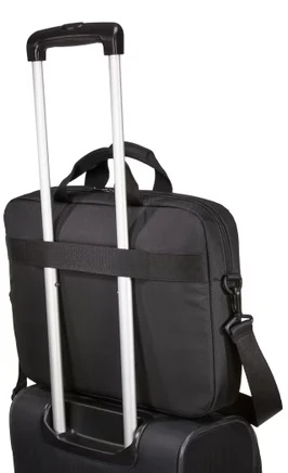 Сумка Case Logic Propel Attache for 15.6' PROPA-116 [3205282-Y] — фото 5