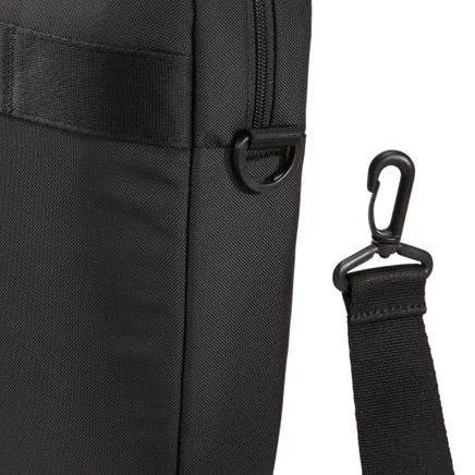 Сумка Case Logic Propel Attache for 15.6' PROPA-116 [3205282-Y] — фото 6