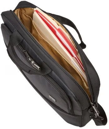 Сумка Case Logic Propel Attache for 15.6' PROPA-116 [3205282-Y] — фото 9
