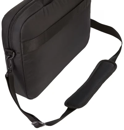 Сумка Case Logic Propel Attache for 15.6' PROPA-116 [3205282-Y] — фото 10