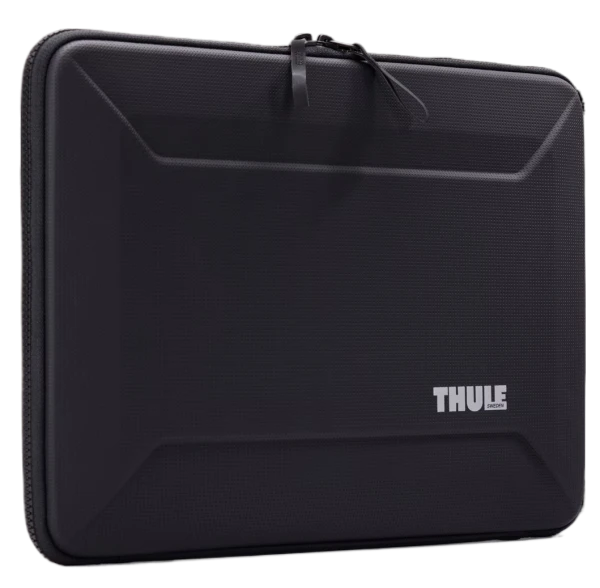 Сумка Thule Gauntlet 5 MacBook Pro Sleeve 16" TGSE-2557 Black [3205412-Y]