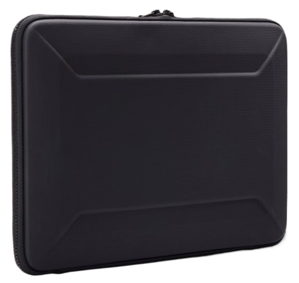 Сумка Thule Gauntlet 5 MacBook Pro Sleeve 16" TGSE-2557 Black [3205412-Y] — фото 2