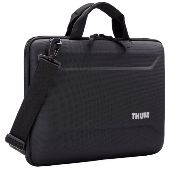 Сумка Thule Gauntlet 5 MacBook Pro Attache 16" TGAE-2557 Black [3205415-Y]