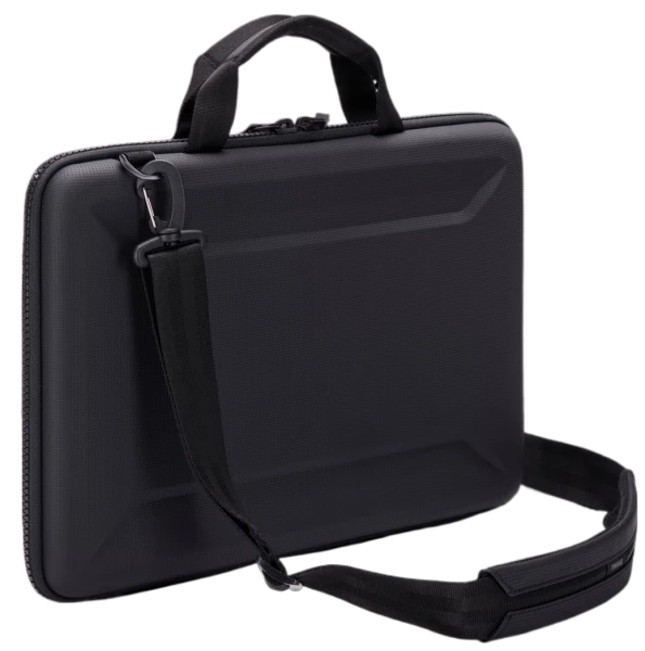 Сумка Thule Gauntlet 5 MacBook Pro Attache 16" TGAE-2557 Black [3205415-Y] — фото 2