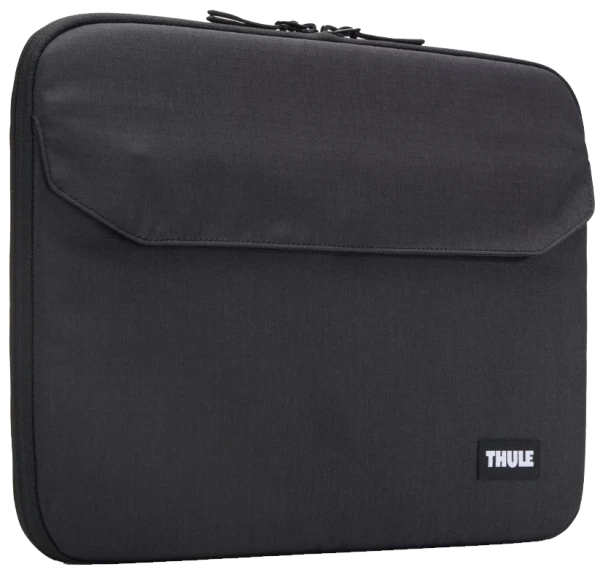 Сумка Thule Lithos Sleeve MacBook Air 15" TLS-115 Black [3205458-Y]
