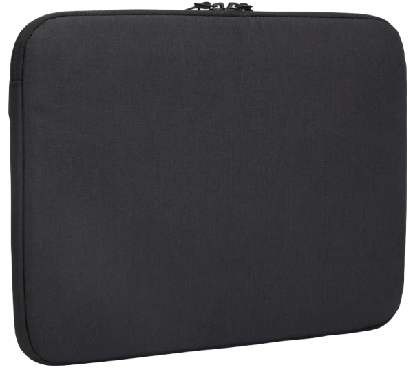 Сумка Thule Lithos Sleeve MacBook Air 15" TLS-115 Black [3205458-Y] — фото 2