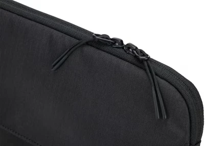 Сумка Thule Lithos Sleeve MacBook Air 15" TLS-115 Black [3205458-Y] — фото 7