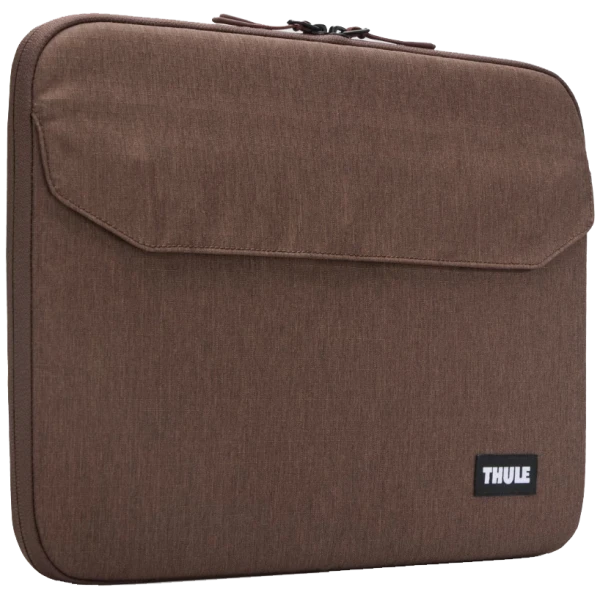 Сумка Thule Lithos Sleeve MacBook Air 15" TLS-115 Nuanced Brown [3205459-Y]