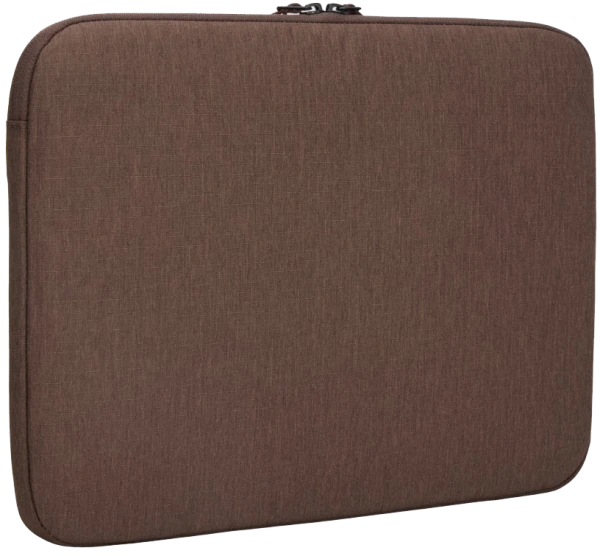 Сумка Thule Lithos Sleeve MacBook Air 15" TLS-115 Nuanced Brown [3205459-Y] — фото 2