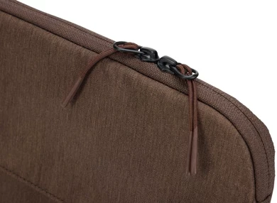 Сумка Thule Lithos Sleeve MacBook Air 15" TLS-115 Nuanced Brown [3205459-Y] — фото 4