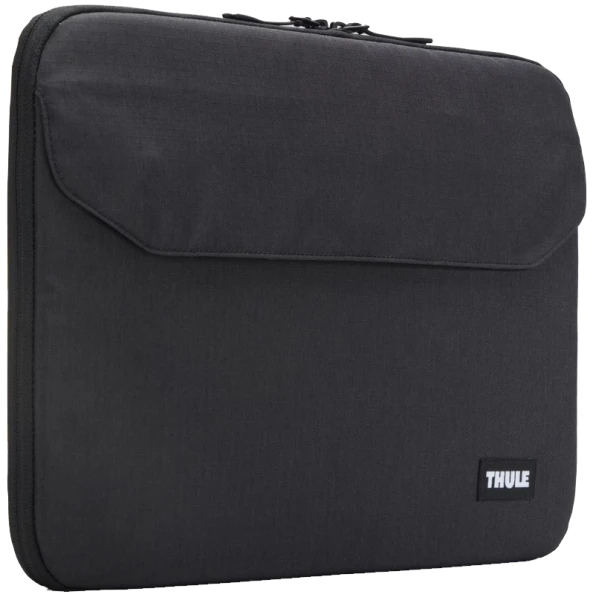 Сумка Thule Lithos Sleeve MacBook Pro 16" TLS-116 Black [3205460-Y]