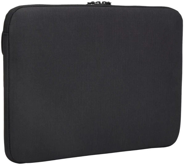 Сумка Thule Lithos Sleeve MacBook Pro 16" TLS-116 Black [3205460-Y] — фото 2