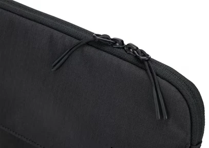 Сумка Thule Lithos Sleeve MacBook Pro 16" TLS-116 Black [3205460-Y] — фото 7