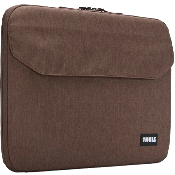 Сумка Thule Lithos Sleeve MacBook Pro 16" TLS-116 Nuanced Brown [3205461-Y]