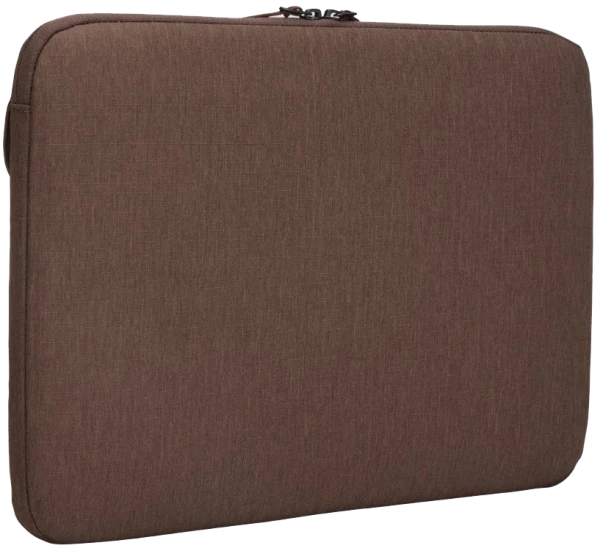 Сумка Thule Lithos Sleeve MacBook Pro 16" TLS-116 Nuanced Brown [3205461-Y] — фото 5