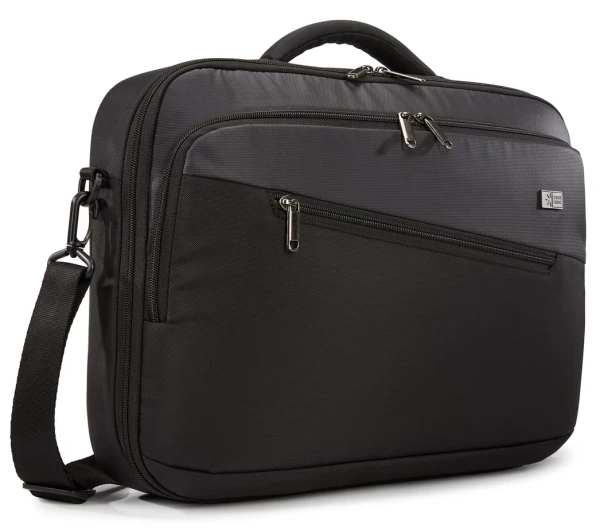 Сумка Case Logic Propel Briefcase for 15.6' PROPC-116 Black [3205283-Y]