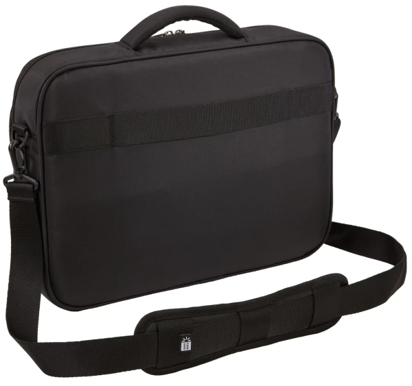 Сумка Case Logic Propel Briefcase for 15.6' PROPC-116 Black [3205283-Y] — фото 2