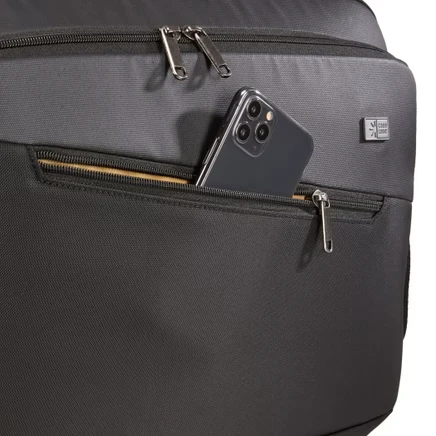 Сумка Case Logic Propel Briefcase for 15.6' PROPC-116 Black [3205283-Y] — фото 4