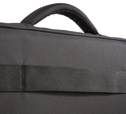 Сумка Case Logic Propel Briefcase for 15.6' PROPC-116 Black [3205283-Y] — фото 10