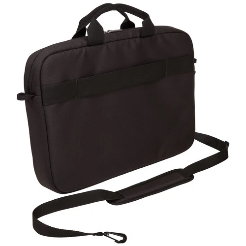 Сумка Case Logic Advantage Attache 17" ADVA-117 Black [3204204-Y] — фото 9