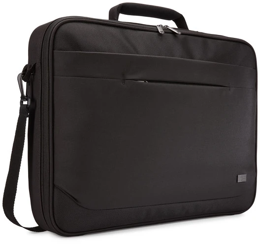 Сумка Case Logic Advantage Clamshell Bag 17.3" ADVB-117 Black [3203991-Y]