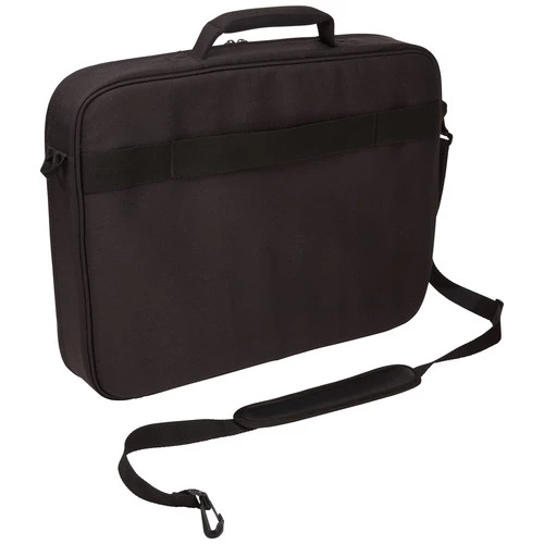 Сумка Case Logic Advantage Clamshell Bag 17.3" ADVB-117 Black [3203991-Y] — фото 7