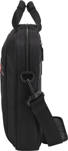 Сумка Case Logic Casual Bag 17" DLC-117 Black [3201434-Y] — фото 2
