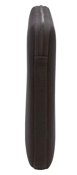 Сумка Case Logic Laps Sleeve 17" LAPS-117 Black [3201364-Y] — фото 3