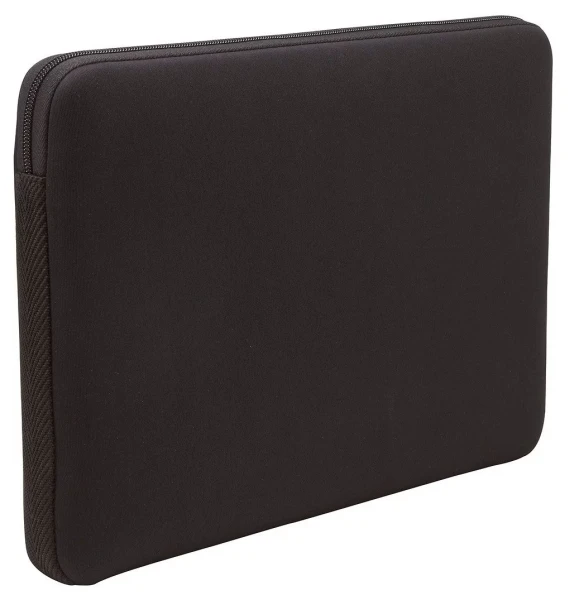 Сумка Case Logic Laps Sleeve 17" LAPS-117 Black [3201364-Y] — фото 5