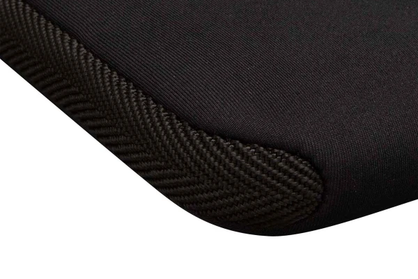 Сумка Case Logic Laps Sleeve 17" LAPS-117 Black [3201364-Y] — фото 8
